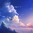 49ͼ°汾Ʊվȫ